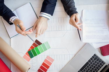 Similar image 20957614