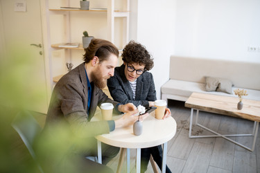 Similar image 20917879