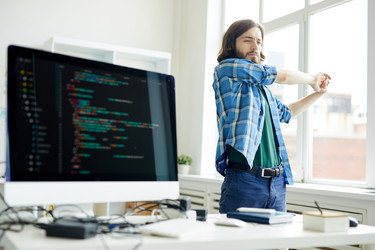 Similar image 20919082