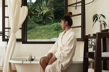 Similar image 20921569