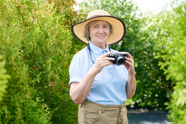 Similar image 20918202