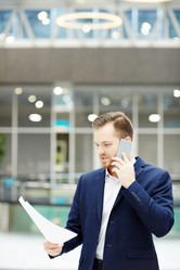 Similar image 20904702