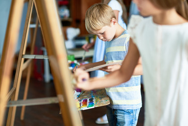 Similar image 20901020