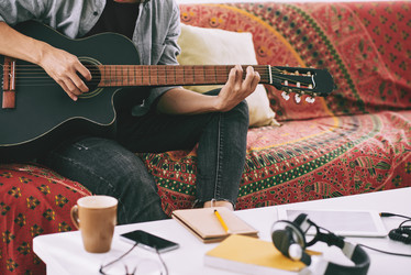 Similar image 20946292