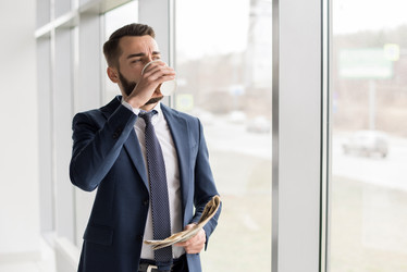 Similar image 20901145