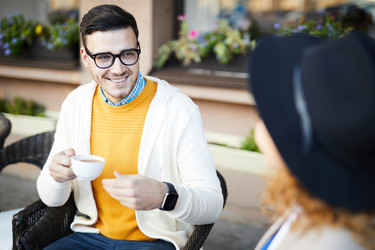 Similar image 20891830