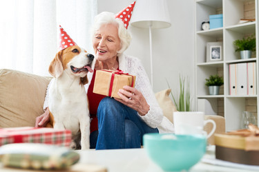 Similar image 20927673