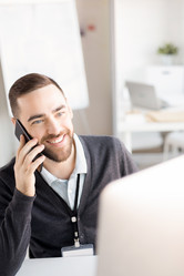 Similar image 20926551