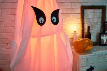 Similar image 20933898