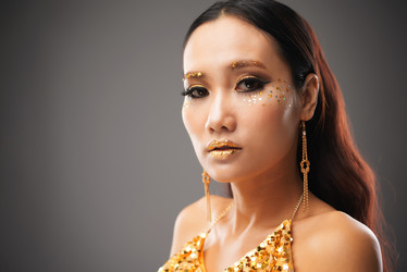 Similar image 20949200