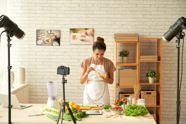 Similar image 20906249