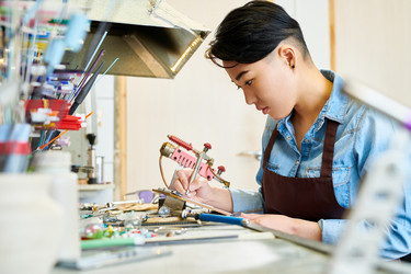 Similar image 20945373