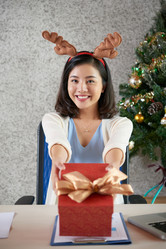 Similar image 20940585