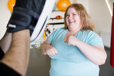 Similar image 20909663