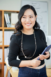 Similar image 20963696