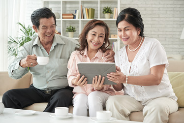 Similar image 20910863