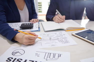 Similar image 20902604