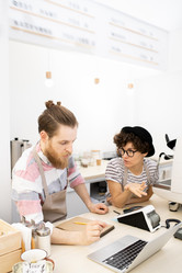 Similar image 20943636