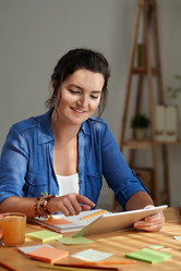 Similar image 20947011