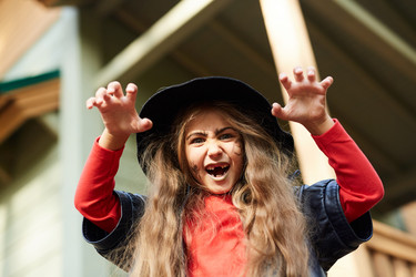 Similar image 20923869