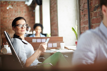 Similar image 20954921