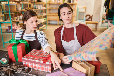 Similar image 20928612