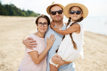 Similar image 20956397