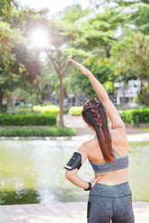 Similar image 20950771