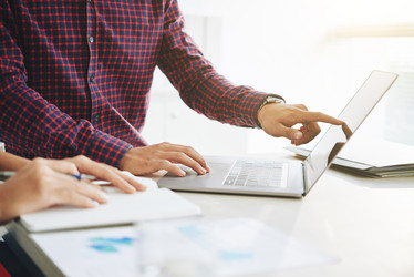 Similar image 20952787