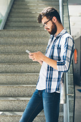 Similar image 20927849