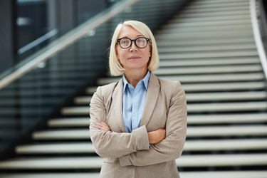 Similar image 20895116