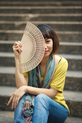 Similar image 20904390