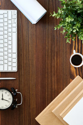 Similar image 20956429