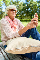 Similar image 20893221