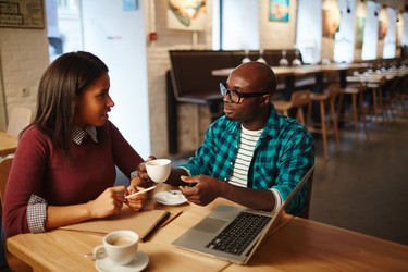 Similar image 20924981