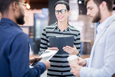 Similar image 20913454