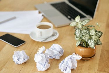 Similar image 20916078