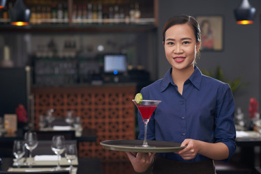 Similar image 20913013