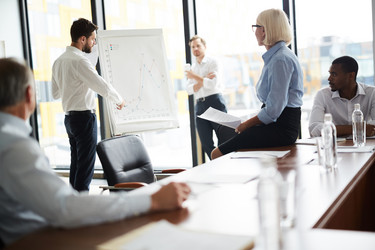 Similar image 20919686