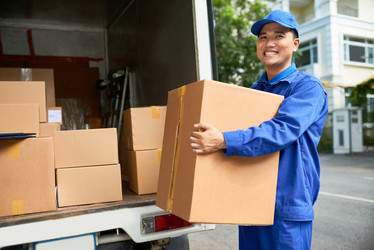 Similar image 20957098