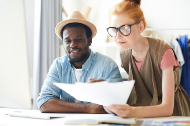 Similar image 20955873