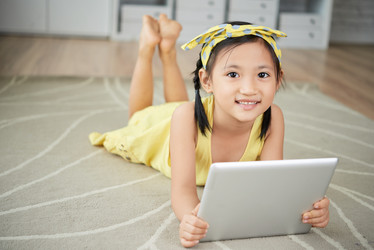 Similar image 20894180