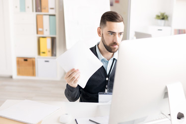 Similar image 20929215