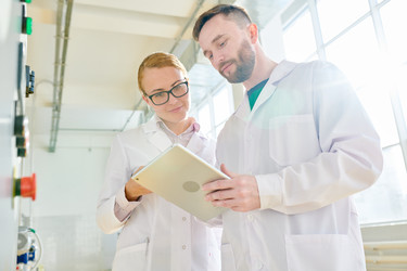 Similar image 20948114