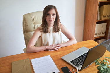 Similar image 20955928