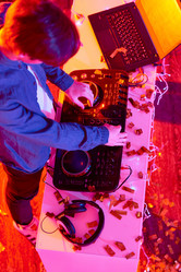 Similar image 20924333