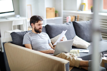 Similar image 20956906