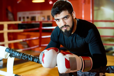 Similar image 20903726