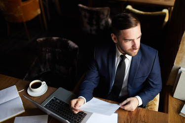 Similar image 20968353