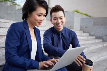 Similar image 20959343